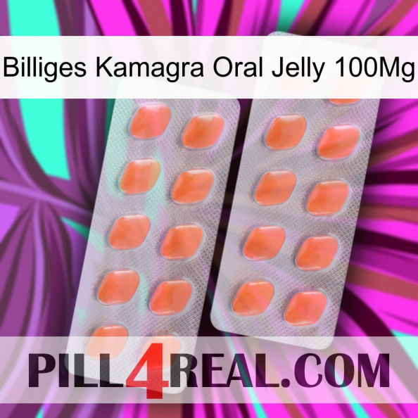 Cheap Kamagra Oral Jelly 100Mg 27.jpg